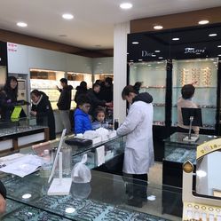 北京昌平區(qū)佳明平價(jià)眼鏡店 電話(huà)、地址、價(jià)格、營(yíng)業(yè)時(shí)間與團(tuán)購(gòu)指南