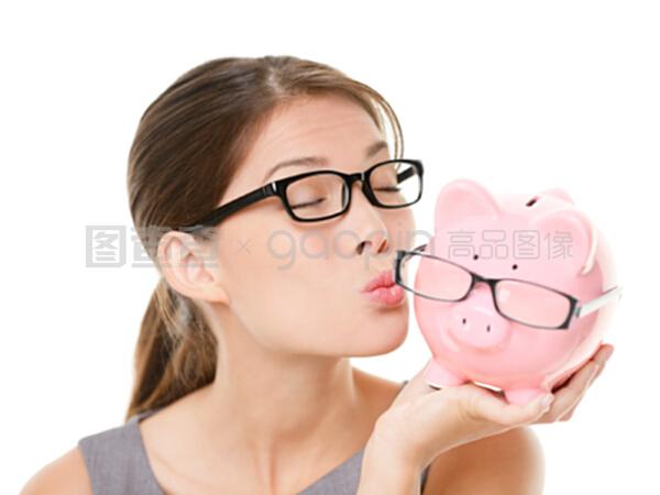 眼鏡銷(xiāo)售 洞察視力健康與時(shí)尚的融合之道