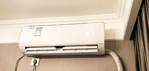 電熱片電暖氣真的不如電油汀？實(shí)測(cè)揭示半導(dǎo)體材料的真相