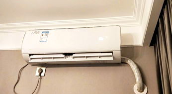 電熱片電暖氣不如電油汀？實(shí)測(cè)數(shù)據(jù)揭秘真相