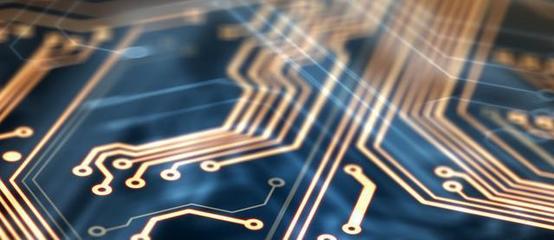 2020年科技股半導體材料五大龍頭股及電熱片行業分析