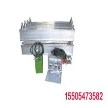 2020年橡膠硫化機價格、報價與批發市場分析