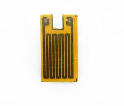 電熱膜與電熱片 暖手寶及電暖器的核心加熱技術(shù)解析