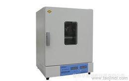 電熱恒溫鼓風(fēng)干燥箱系列 供應(yīng)信息、批發(fā)渠道與選購(gòu)指南