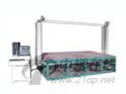 電熱絲泡沫切割機(jī)中的關(guān)鍵部件 B電路板的創(chuàng)新與應(yīng)用——以泊頭明澤數(shù)控機(jī)械廠為例