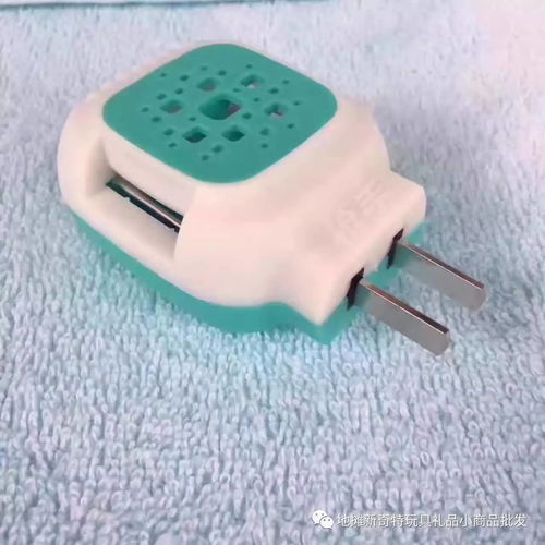 夏季驅蚊新選擇 槍手牌電熱蚊香片，買一盒即送加熱器，安心清涼一整夏