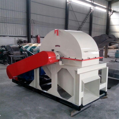 秸稈木屑粉碎設備與榨油機 價格、功能與市場前景