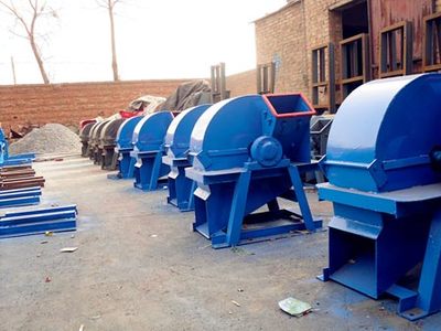 恩施木材粉碎機與原木打碎機 生產供應商、行情價格及河南通用機械制造解析