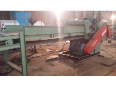 新型模板破碎機、建筑模板粉碎機與木材粉碎機 廠家直銷優(yōu)勢與榨油機應用