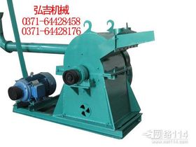 泡沫造粒機 環(huán)保再生利用的關鍵設備