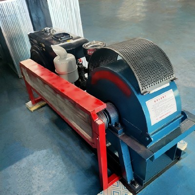 重慶菌料木材菇木粉碎機批發(fā)價格及農業(yè)樹枝木屑機與泡沫造粒機綜合解析