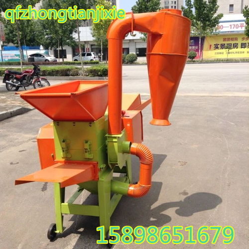 高效節能新型木材粉碎機 魚骨粉粉碎設備的革新應用