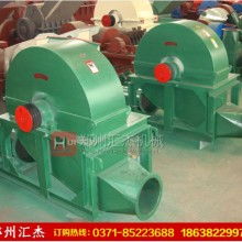 鄭州市新銳機(jī)械設(shè)備制造廠 專業(yè)生產(chǎn)木材粉碎機(jī)與免燒磚機(jī)，打造環(huán)保機(jī)械新標(biāo)桿