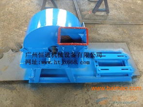 湖南高產(chǎn)量的木材粉碎機(jī)與廈門高效率的木材粉碎機(jī)價(jià)格解析