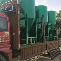 鄭州博超機(jī)械設(shè)備 專業(yè)供應(yīng)木材、稻草、樹枝粉碎機(jī)與泡沫造粒機(jī)，助力資源循環(huán)利用